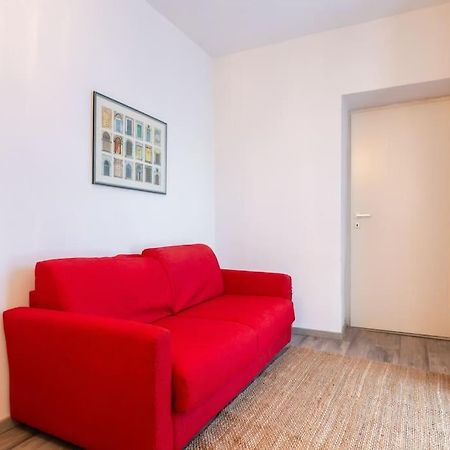 הוילה Canove Cascina Abbona - Cascina Storica A 15 Min. Da Alba מראה חיצוני תמונה
