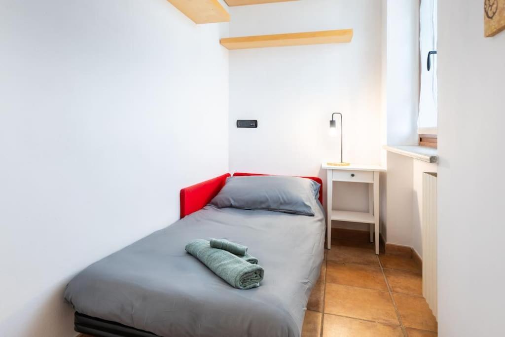 הוילה Canove Cascina Abbona - Cascina Storica A 15 Min. Da Alba מראה חיצוני תמונה