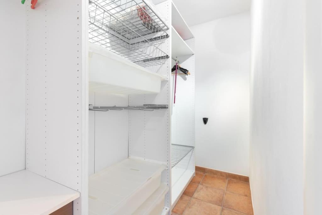 הוילה Canove Cascina Abbona - Cascina Storica A 15 Min. Da Alba מראה חיצוני תמונה